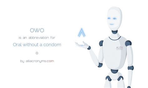 OWO - Oral without condom Brothel Radzionkow